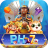 ph7-com.com favicon