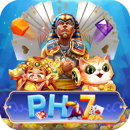 PH7 Cassino Online