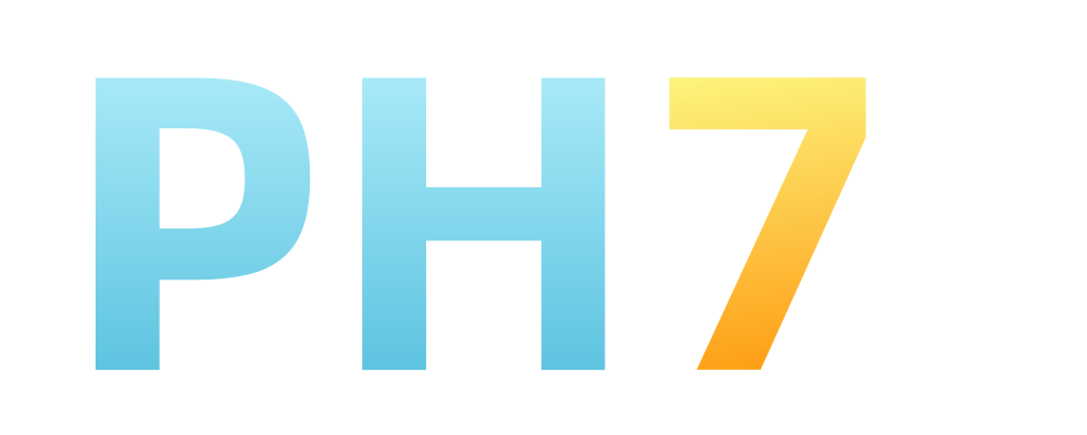 PH7